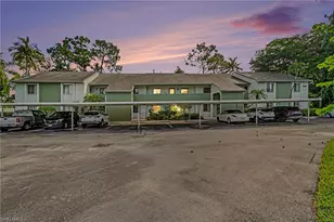3006 Kings Lake Blvd, Naples, FL 34112 - Photo 35
