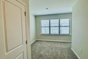 27899 Radiant Ct, Bonita Springs, FL 34135 - Photo 7