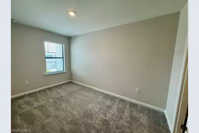 27899 Radiant Ct, Bonita Springs, FL 34135 - Photo 15
