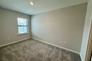 27899 Radiant Ct, Bonita Springs, FL 34135 - Photo 15