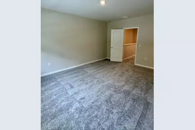 27899 Radiant Ct, Bonita Springs, FL 34135 - Photo 13