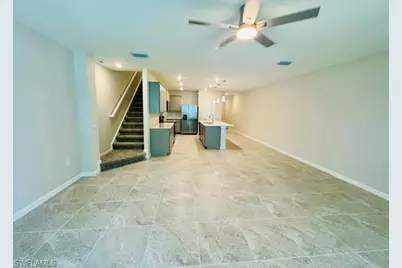 27899 Radiant Ct, Bonita Springs, FL 34135 - Photo 3