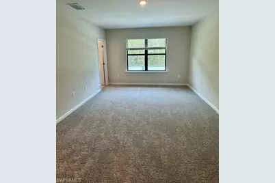 27899 Radiant Ct, Bonita Springs, FL 34135 - Photo 11