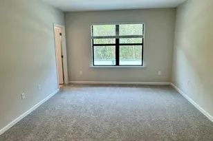 27899 Radiant Ct, Bonita Springs, FL 34135 - Photo 11