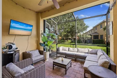 10230 Tin Maple Dr #141, Estero, FL 33928 - Photo 21