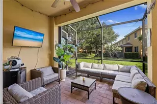 10230 Tin Maple Dr, Estero, FL 33928 - Photo 21