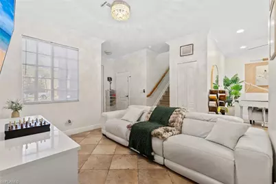 10230 Tin Maple Dr #141, Estero, FL 33928 - Photo 5