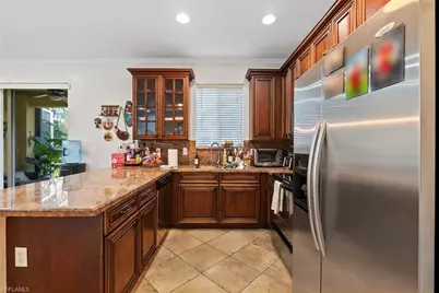 10230 Tin Maple Dr #141, Estero, FL 33928 - Photo 13