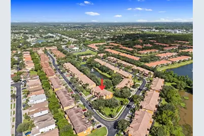 10230 Tin Maple Dr #141, Estero, FL 33928 - Photo 23