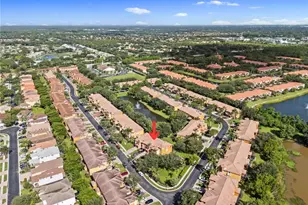 10230 Tin Maple Dr, Estero, FL 33928 - Photo 23