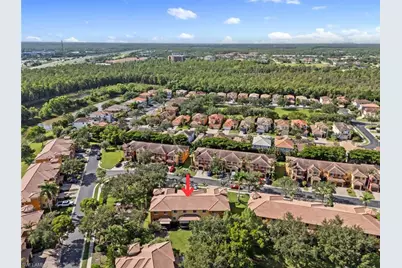 10230 Tin Maple Dr #141, Estero, FL 33928 - Photo 25