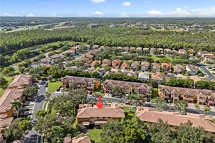 10230 Tin Maple Dr, Estero, FL 33928 - Photo 25