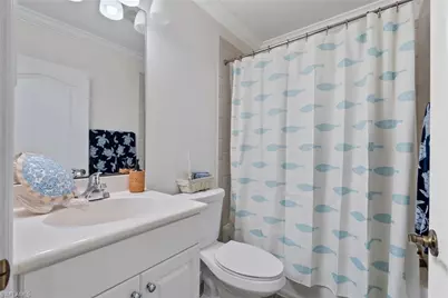 10230 Tin Maple Dr #141, Estero, FL 33928 - Photo 19