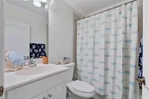 10230 Tin Maple Dr, Estero, FL 33928 - Photo 19