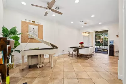 10230 Tin Maple Dr #141, Estero, FL 33928 - Photo 7
