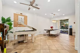 10230 Tin Maple Dr, Estero, FL 33928 - Photo 7
