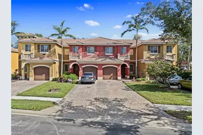 10230 Tin Maple Dr #141, Estero, FL 33928 - Photo 1