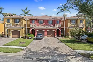 10230 Tin Maple Dr, Estero, FL 33928 - Photo 1