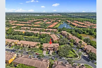 10230 Tin Maple Dr #141, Estero, FL 33928 - Photo 27