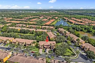 10230 Tin Maple Dr, Estero, FL 33928 - Photo 27