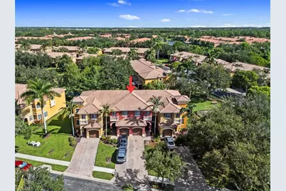 10230 Tin Maple Dr #141, Estero, FL 33928 - Photo 29