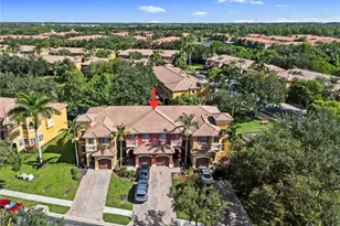 10230 Tin Maple Dr, Estero, FL 33928 - Photo 29