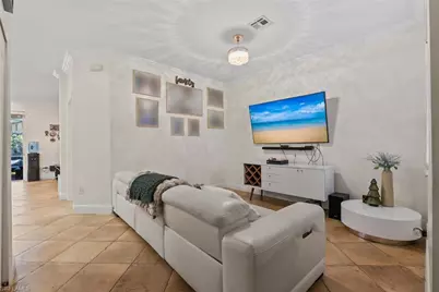 10230 Tin Maple Dr #141, Estero, FL 33928 - Photo 3