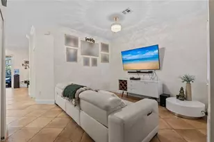 10230 Tin Maple Dr, Estero, FL 33928 - Photo 3