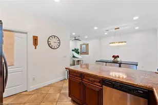10230 Tin Maple Dr, Estero, FL 33928 - Photo 11