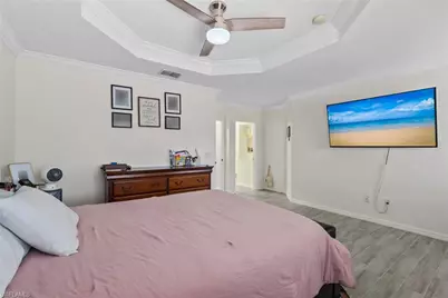 10230 Tin Maple Dr #141, Estero, FL 33928 - Photo 15