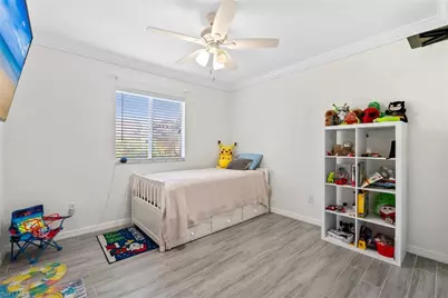 10230 Tin Maple Dr #141, Estero, FL 33928 - Photo 17