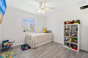 10230 Tin Maple Dr, Estero, FL 33928 - Photo 17
