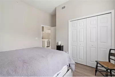 14515 Grey Fox Run #119, Naples, FL 34110 - Photo 21