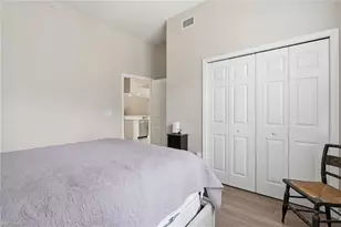 14515 Grey Fox Run, Naples, FL 34110 - Photo 21