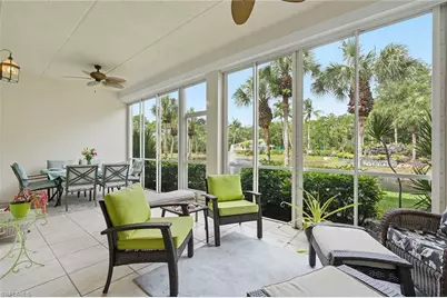 14515 Grey Fox Run #119, Naples, FL 34110 - Photo 23
