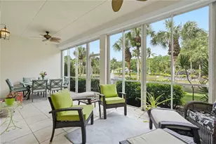 14515 Grey Fox Run, Naples, FL 34110 - Photo 23