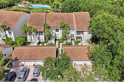 14515 Grey Fox Run #119, Naples, FL 34110 - Photo 35