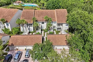 14515 Grey Fox Run, Naples, FL 34110 - Photo 35