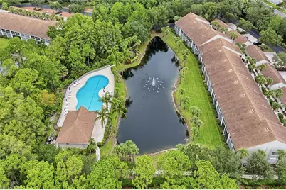 14515 Grey Fox Run #119, Naples, FL 34110 - Photo 43