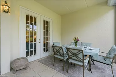 14515 Grey Fox Run #119, Naples, FL 34110 - Photo 25