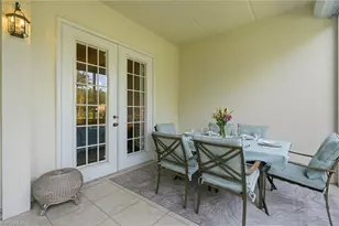 14515 Grey Fox Run, Naples, FL 34110 - Photo 25
