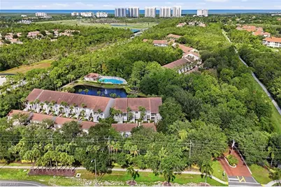 14515 Grey Fox Run #119, Naples, FL 34110 - Photo 5