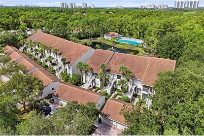 14515 Grey Fox Run #119, Naples, FL 34110 - Photo 37
