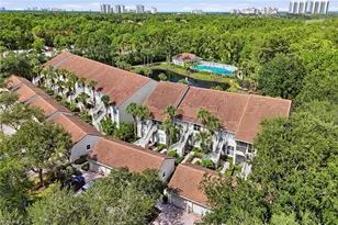 14515 Grey Fox Run, Naples, FL 34110 - Photo 37