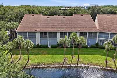 14515 Grey Fox Run #119, Naples, FL 34110 - Photo 39