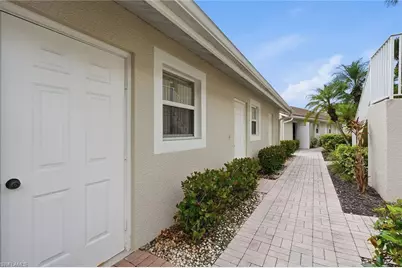 14515 Grey Fox Run #119, Naples, FL 34110 - Photo 29