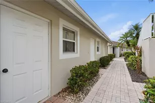 14515 Grey Fox Run, Naples, FL 34110 - Photo 29
