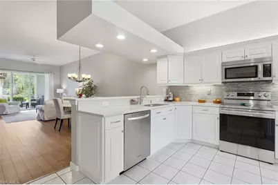 14515 Grey Fox Run #119, Naples, FL 34110 - Photo 3