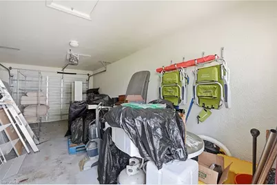 14515 Grey Fox Run #119, Naples, FL 34110 - Photo 31