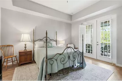 14515 Grey Fox Run #119, Naples, FL 34110 - Photo 17